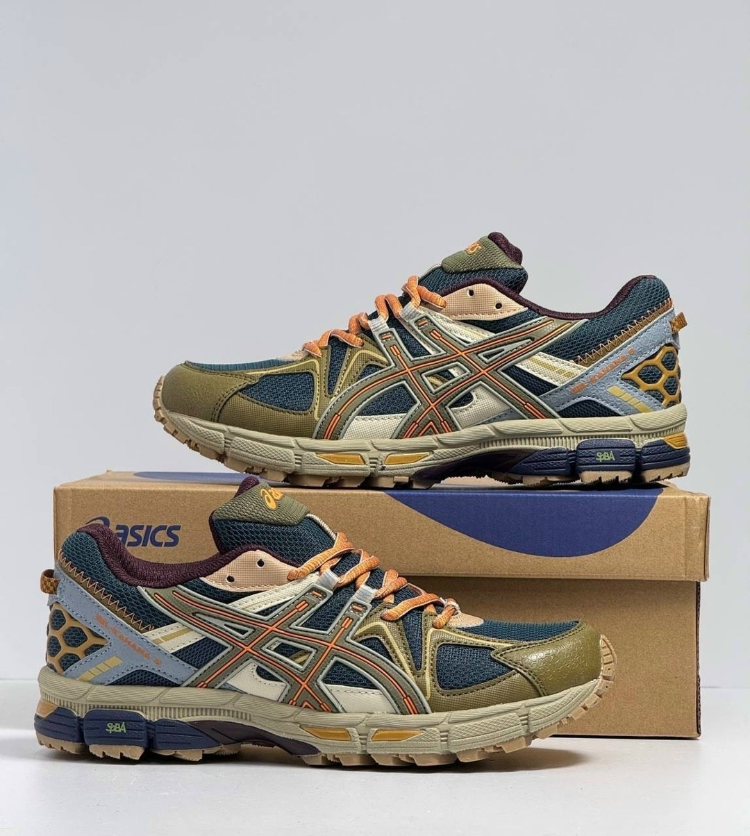 кроссовки asics gel-kahana 8,кроссовки asics gel kahana 8 asics,кроссовки asics,кроссовки asics мужские,кроссовки мужские asics gel kahana 8