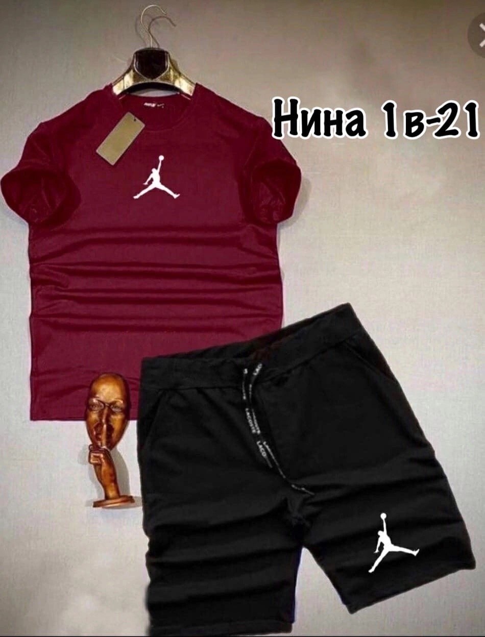 ,костюм спортивный мужской,комплект футболки,спортивные костюмы