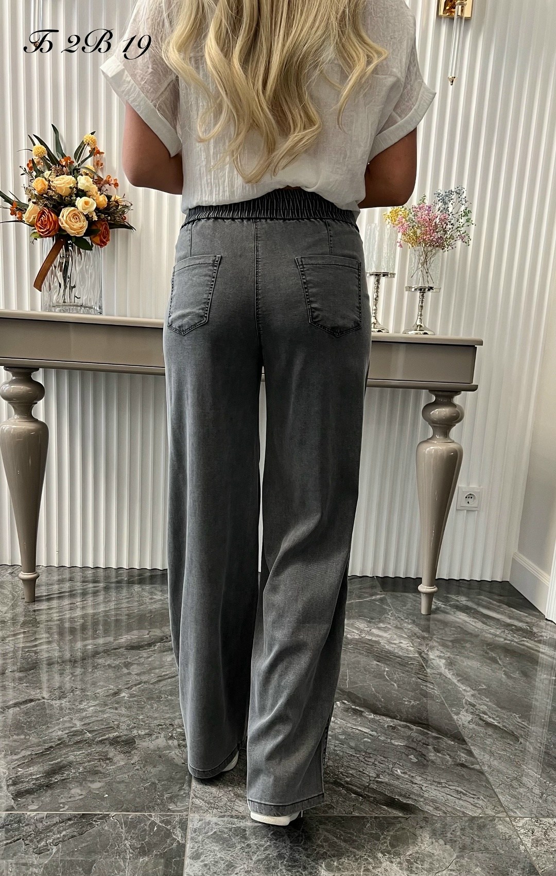 штаны палаццо,джеггинсы палаццо широкие спортивные штаны bao style,брюки палаццо,женские брюки,брюки прямые