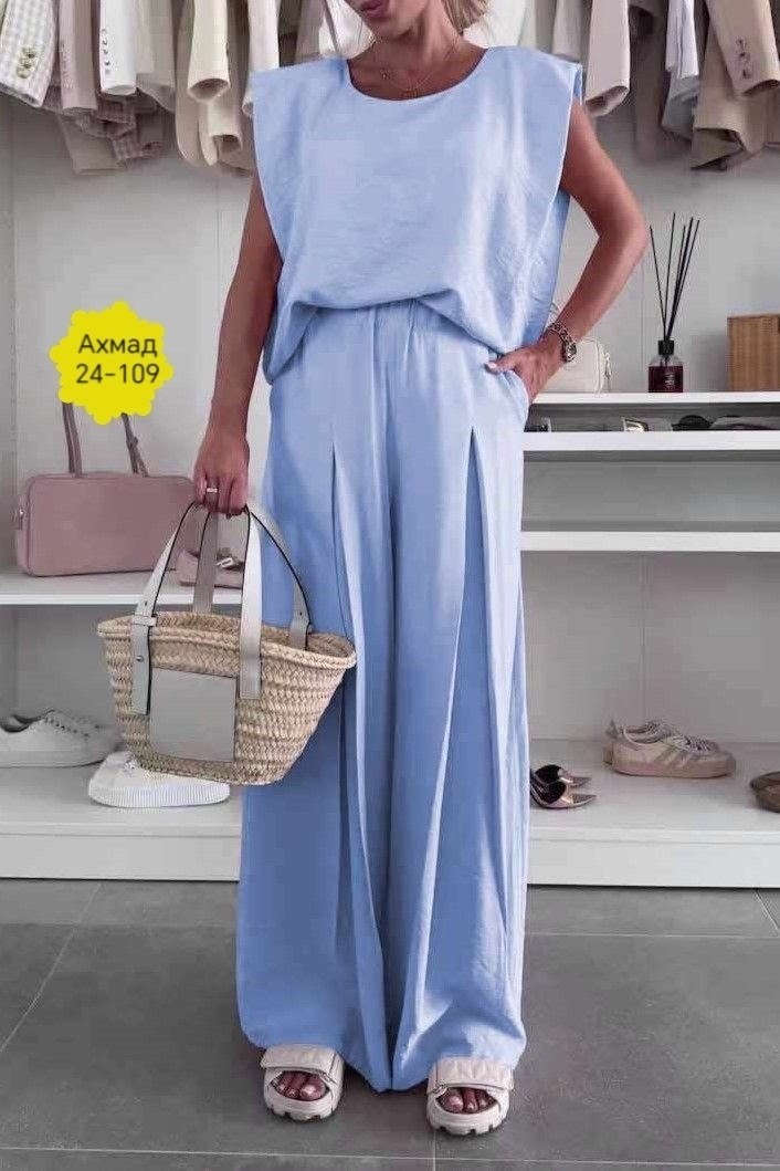 летние костюмы,женские комбинезоны,костюм летний женский,костюм с брюками,комбинезон повседневный