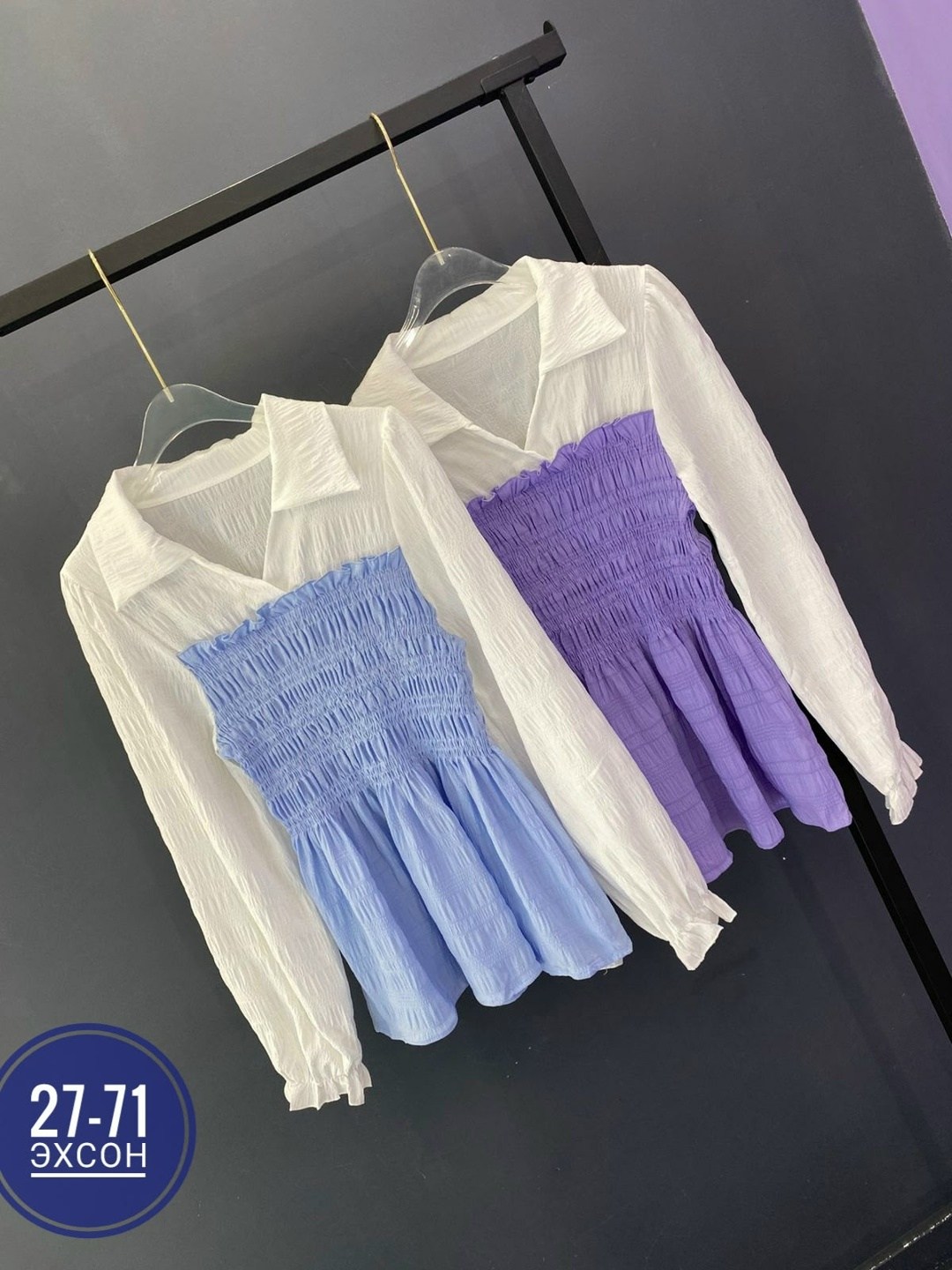 модные блузы,блузки женские,блузка с оборками,модная блузка,красивая блузка