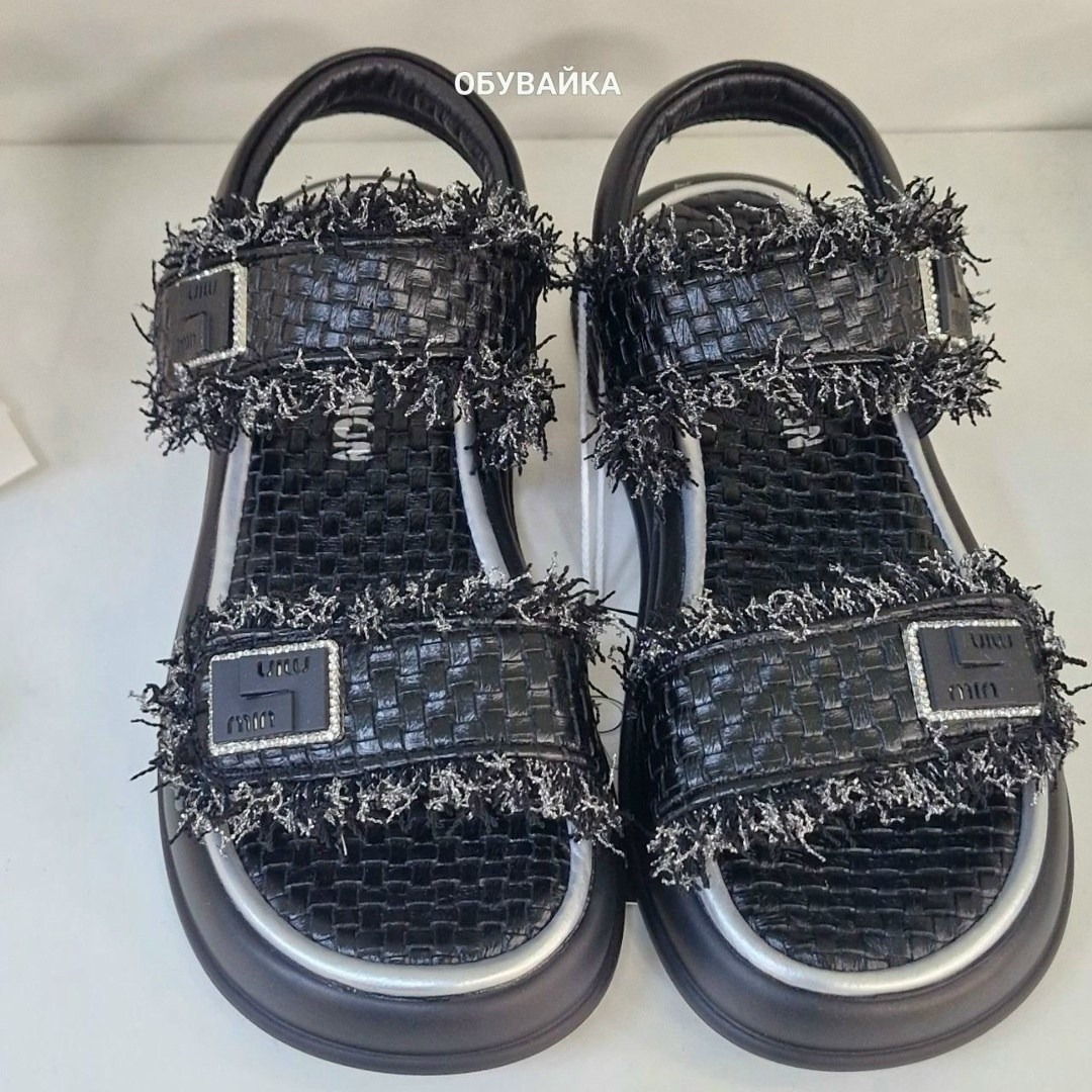 сандалии,стильные босоножки,босоножки сандали,модные босоножки,босоножки лето