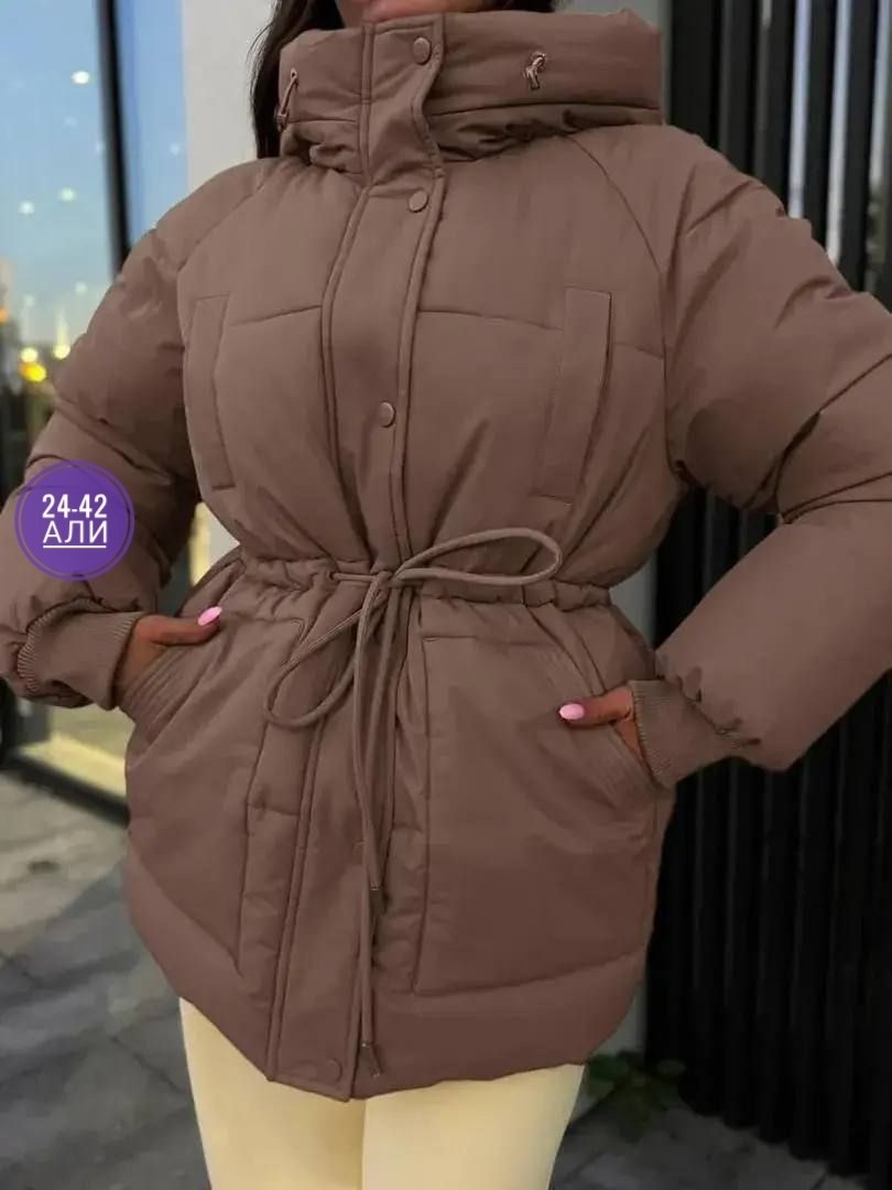 женская зимняя куртка,куртка женская,куртка женская зимний пуховик,демисезонная куртка,куртка