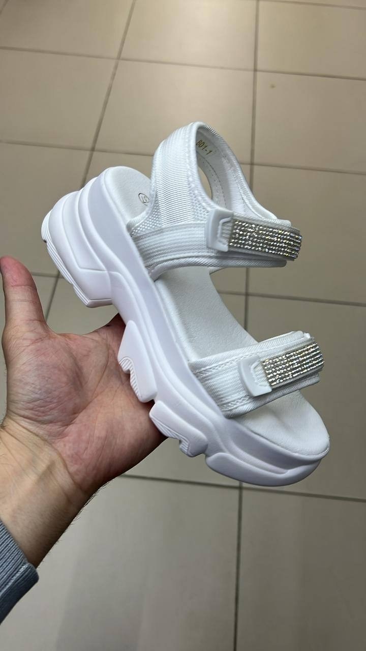 сандалии,,босоножки спортивные,сандали,спортивные сандалии