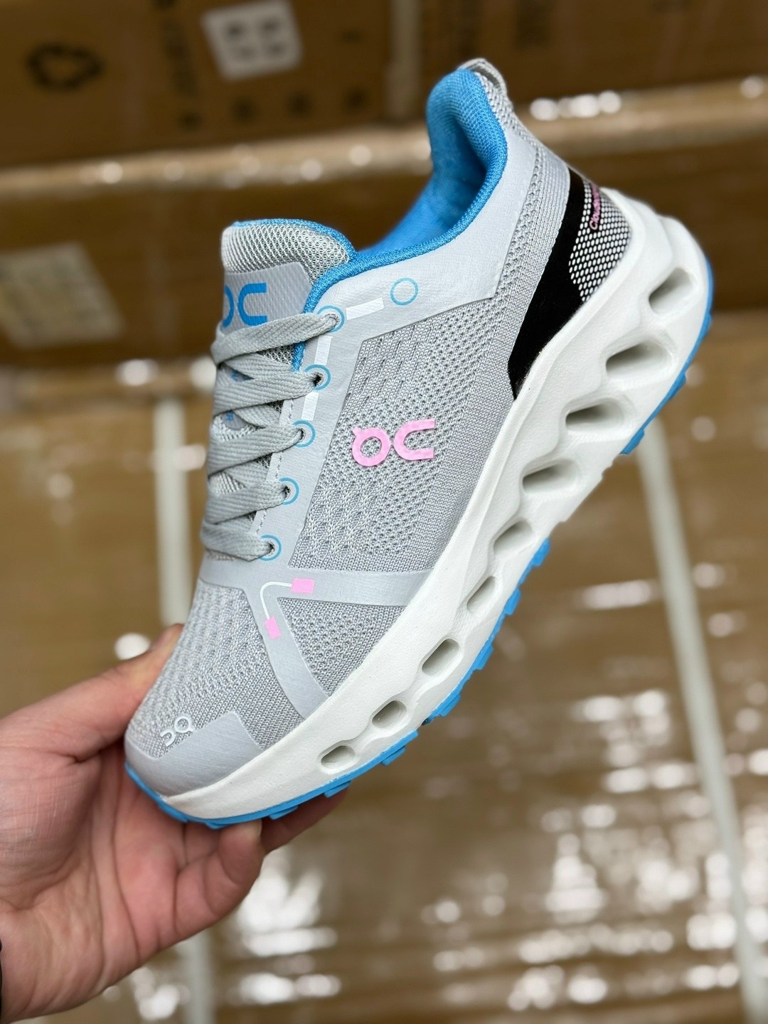 кроссовки,кроссовка,,кроссовки cпортивные,женские кроссовки