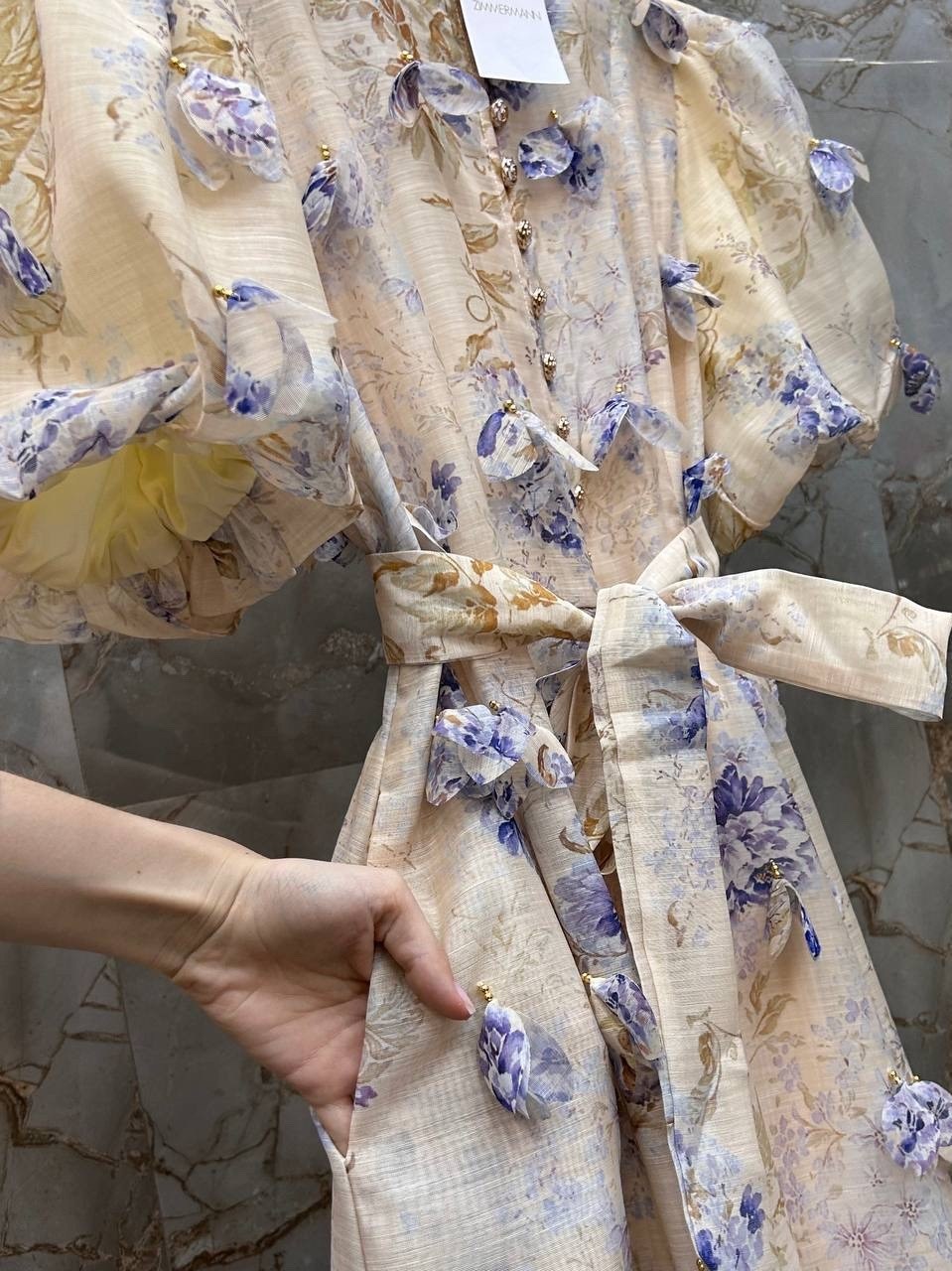 женское платье,платья,нарядное платье,платье стиль,шифоновое платье