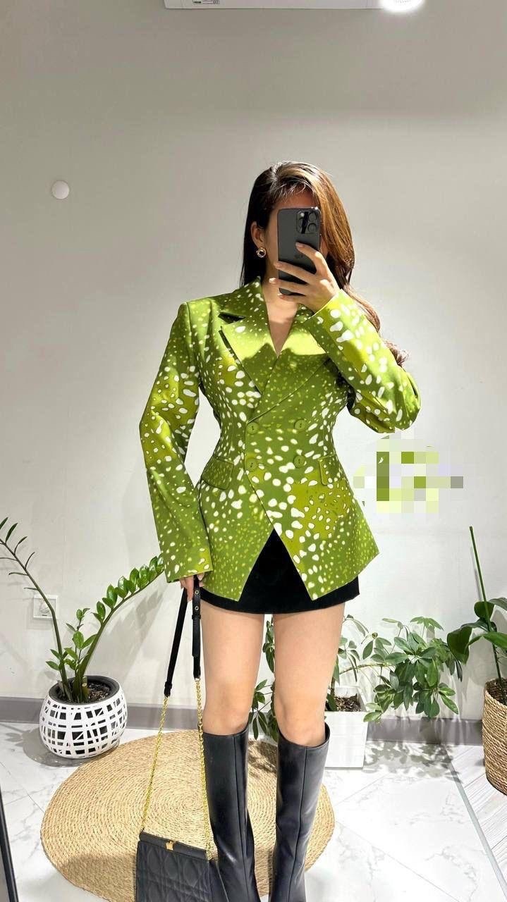 леопардовый пиджак,леопардовый пиджак женский,леопардовые костюмы,пиджак с леопардовым принтом,пиджак hutton леопардовый