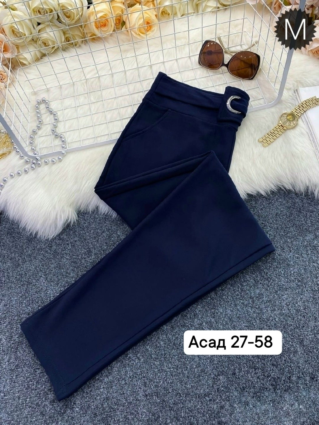 брюки женские повседневные,брюки женские черные,брюки женские,джинсы брюки,женские брюки с карманами