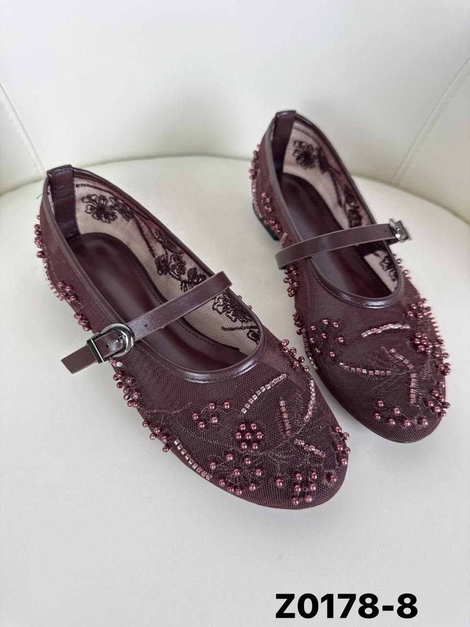 ,балетки,балетки сетчатые, женская,женские балетки