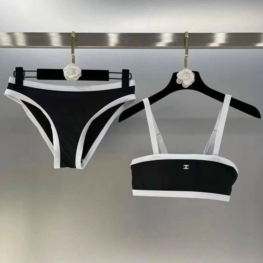 стильные купальники,купальники модные,купальник женские,купальник,купальники раздельные