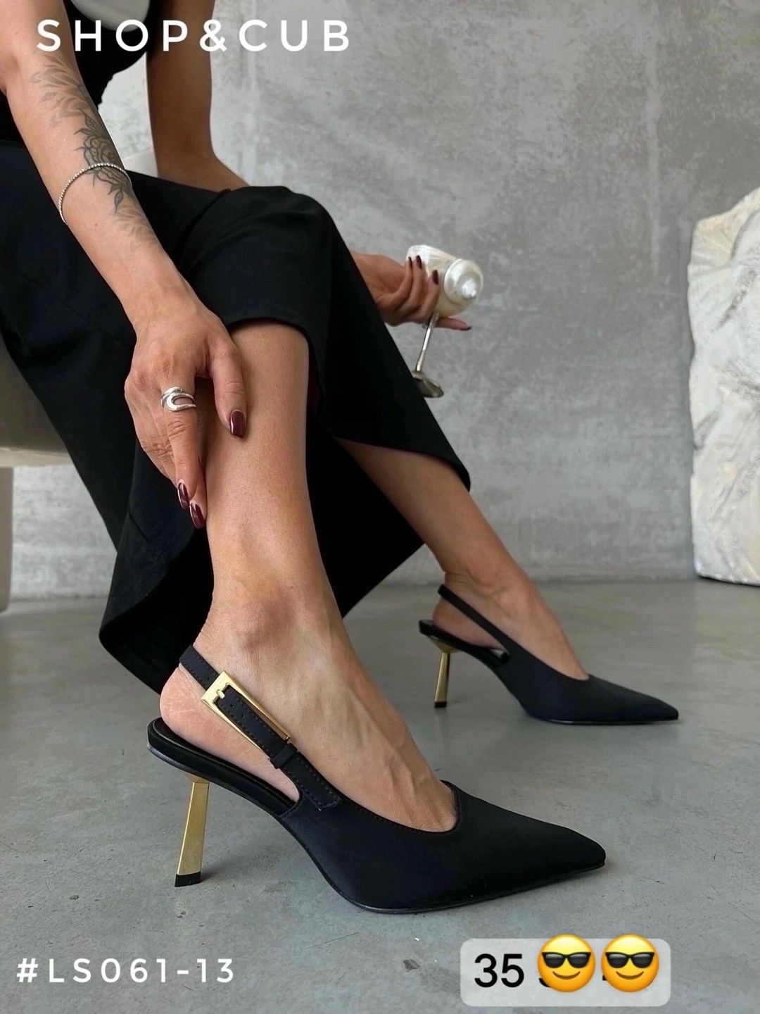 босоножки на каблуках,босоножки гладиаторы на каблуке,летние босоножки на каблуке с завязками,женские босоножки на каблуке,босоножки на каблуке с завязками