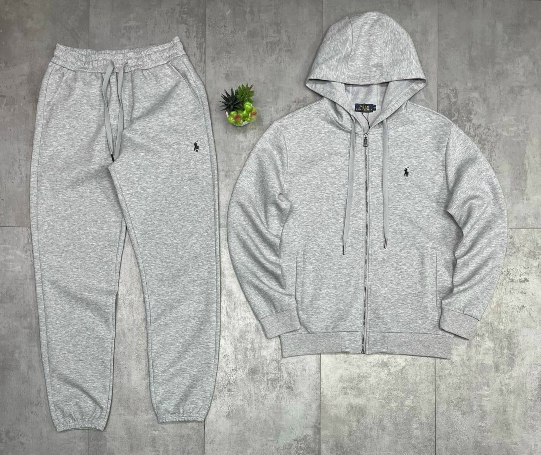 спортивный костюм polo ralph lauren,мужской спортивный костюм polo от ralph lauren,мужской спортивный костюм polo ralph lauren,спортивный костюм ralph lauren,костюм ralph lauren