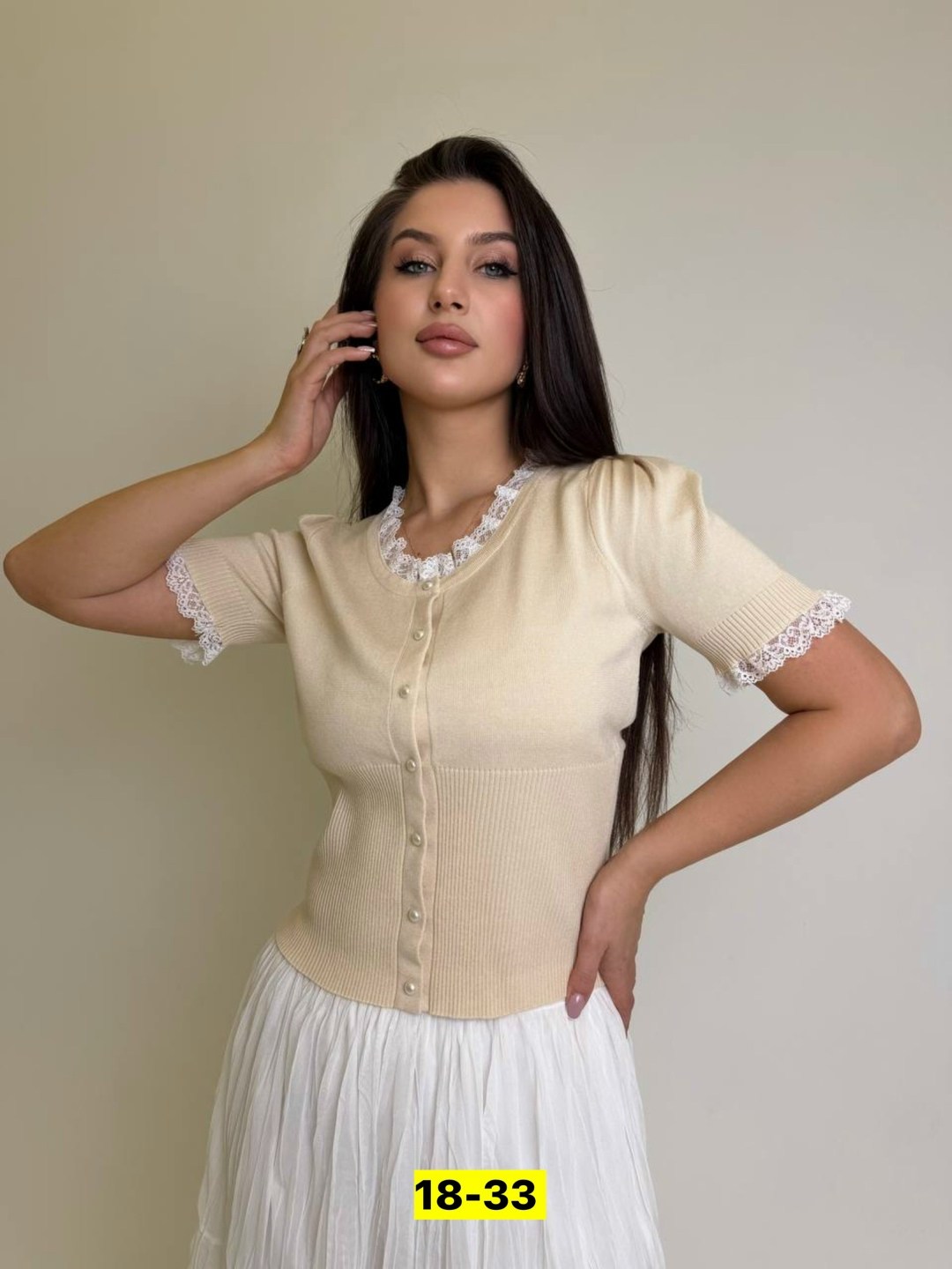 кофта женская,короткая кофта,летняя кофточка,блузка с оборками,женская блузка