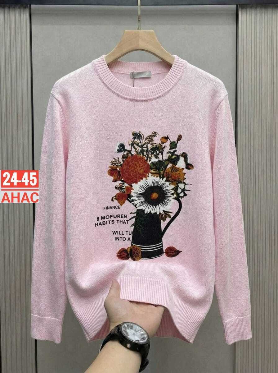 женская кофта,свитер,свитер с вышивкой,свитера женские,свитер женский кофта