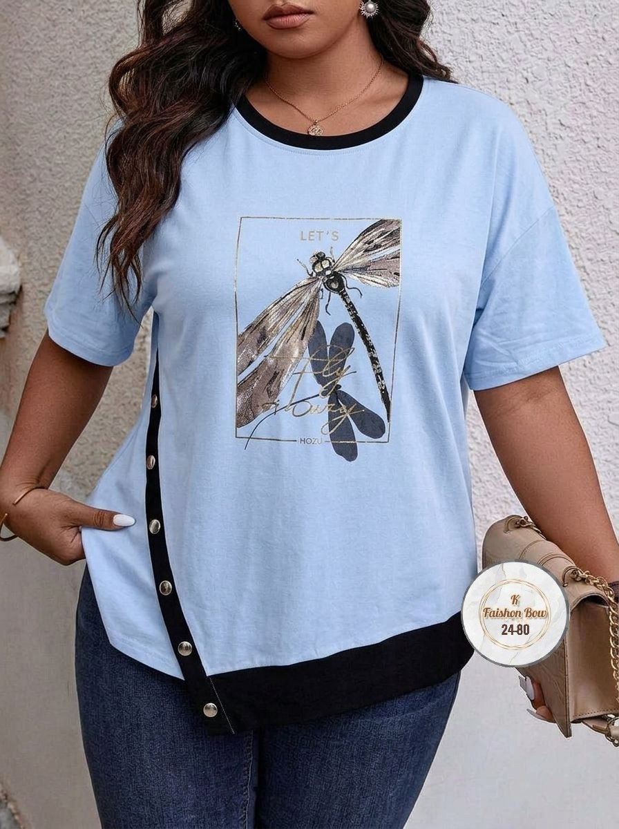 футболки женская,дизайнерские блузки,женская футболка больших размеров,летние футболки,футболки модные