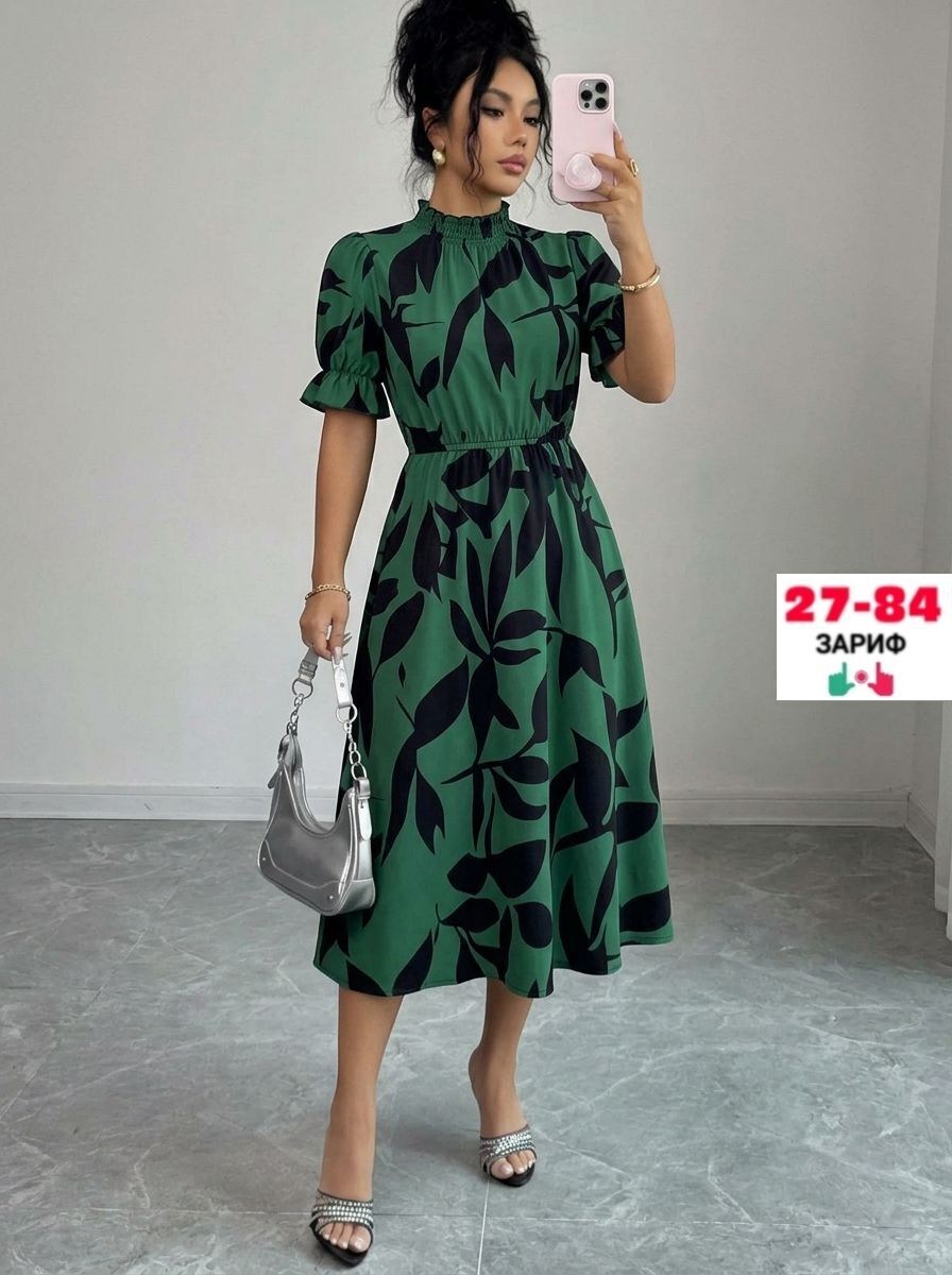 платье женской,повседневные платья,модное платье,платье с поясом,женское платье миди