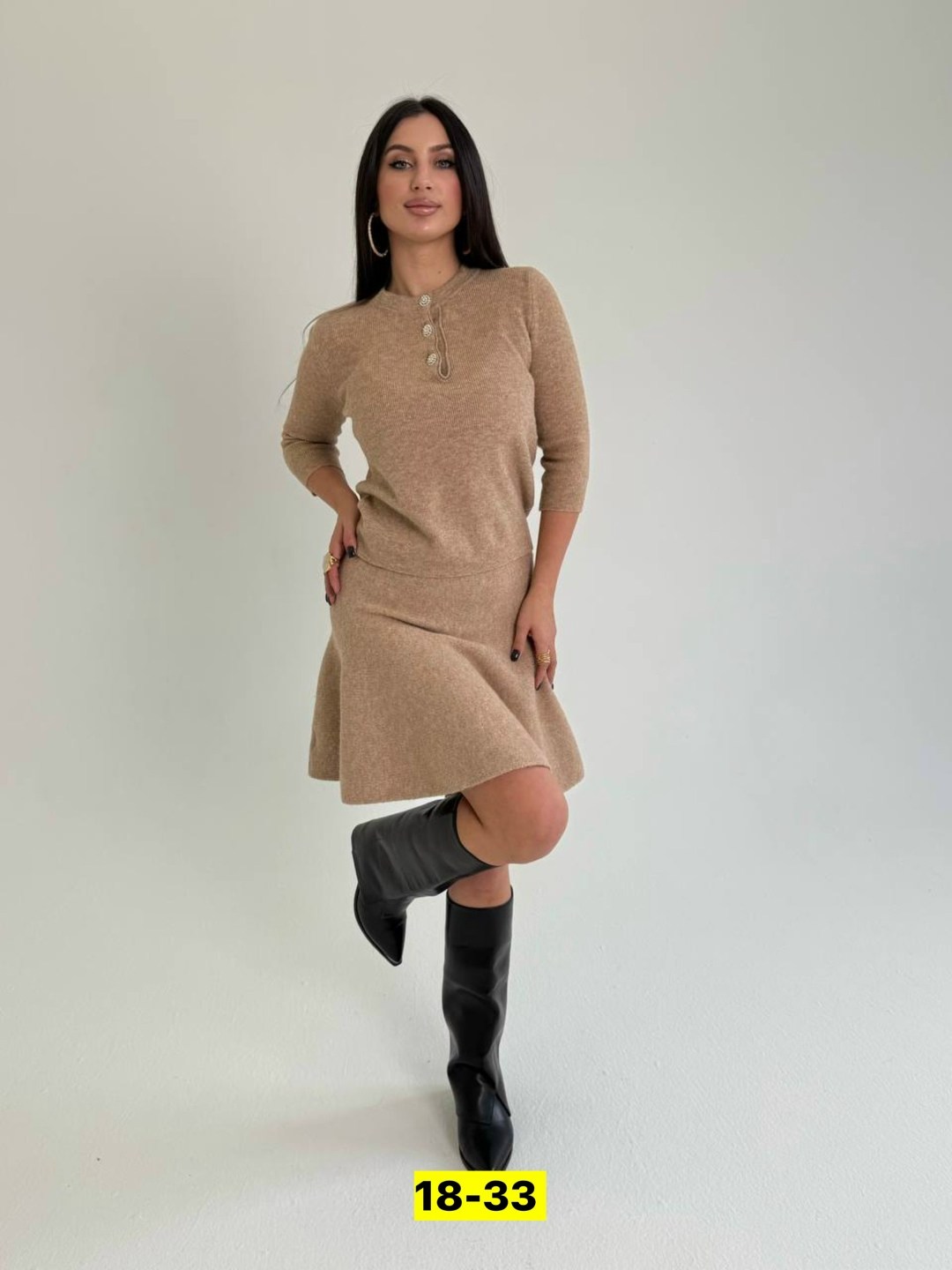 костюм с юбкой,женский костюм двойка,трикотажное платье,женский костюм двойка трикотаж,женский костюм