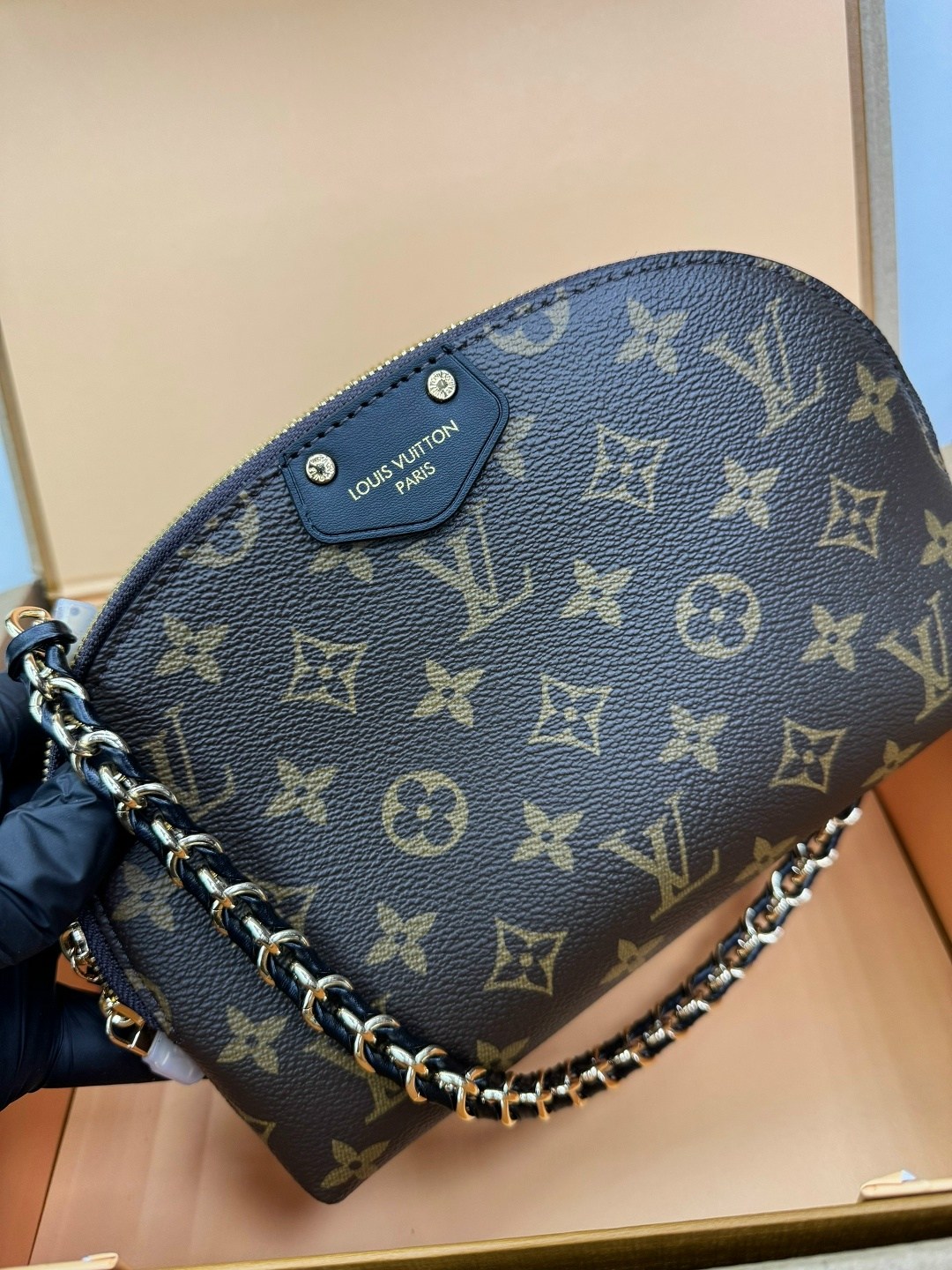 сумка женская louis vuitton,брендовые сумочки,louis vuitton сумка на плечо,cумка louis vuitton,сумка через плечо louis vuitton