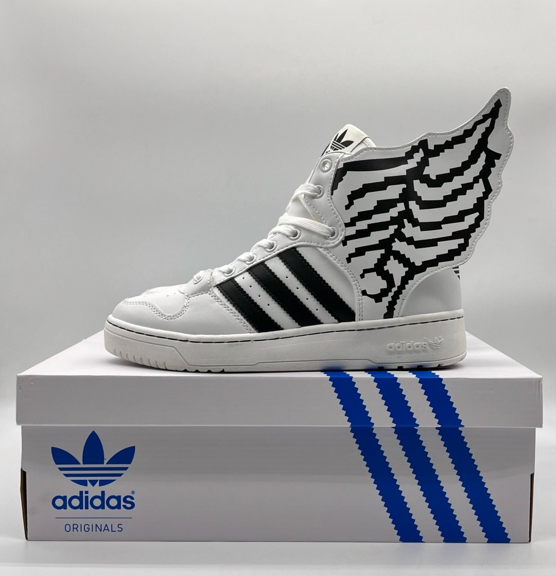 adidas jeremy scott wings 2.0,adidas jeremy scott wings 2.0 pixel,adidas jeremy scott wings,кроссовки adidas wings jeremy scott,adidas jeremy scott wings 2.0 white