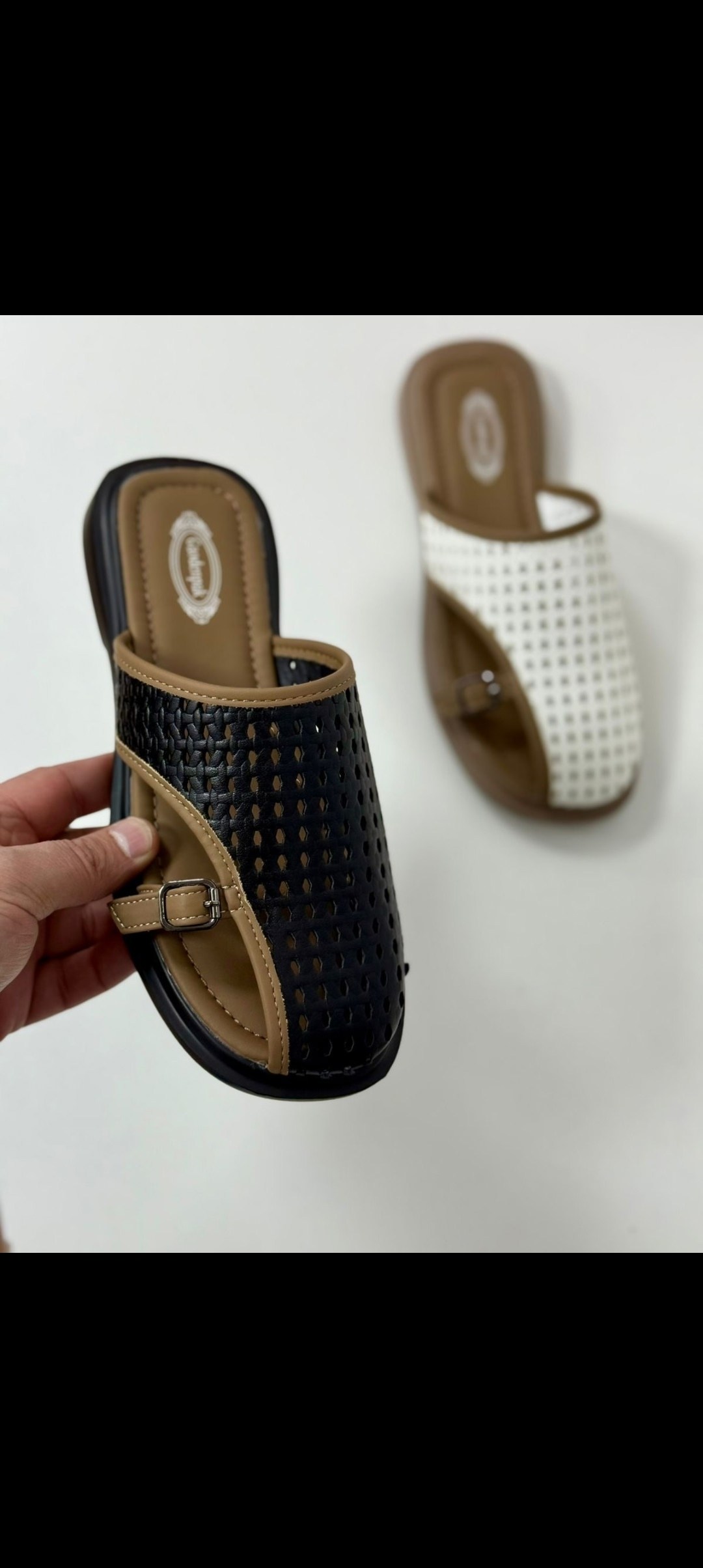 ,шлепанцы женские,домашние шлепанцы,шлепки женские,мужские тапочки