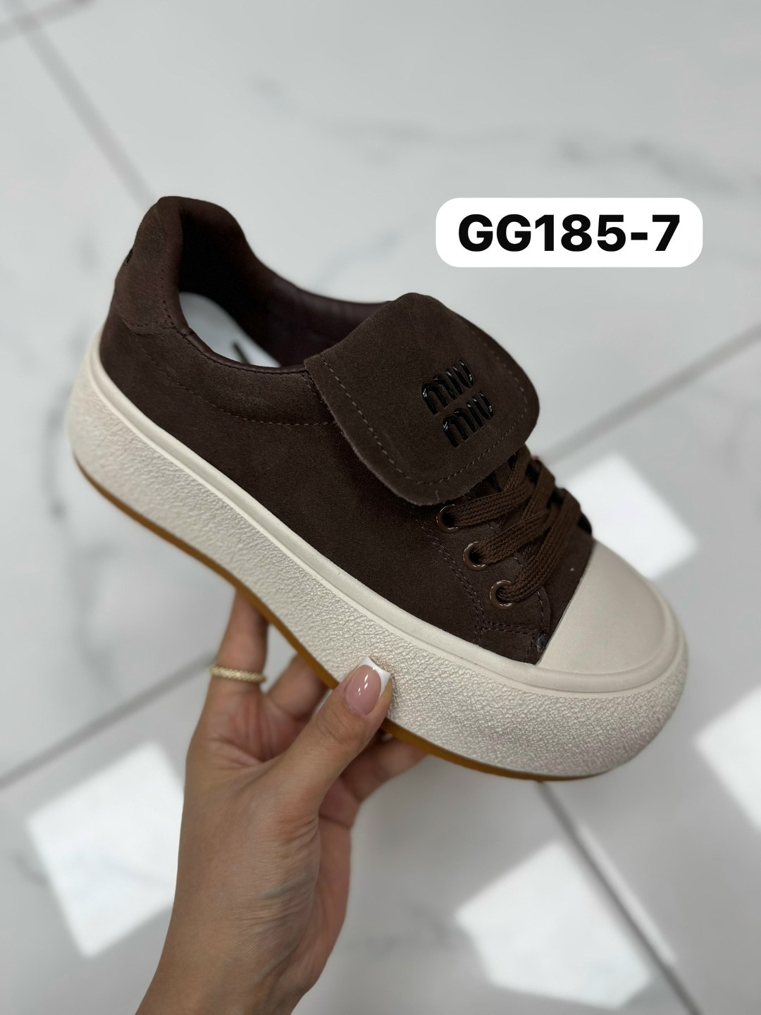 кеды замшевые,замшевые кеды на высокой подошве,кеды женски,женские кроссовки,