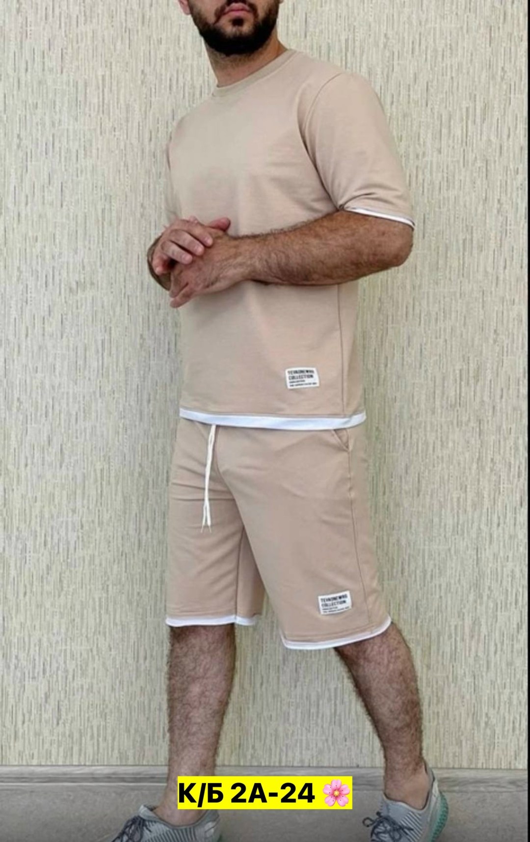 мужской спортивный костюм летний,костюм спортивный мужской,костюм спортивный летний с футболкой и шортами,костюм спортивный мужской летний с шортами,костюм мужской спортивный с шортами