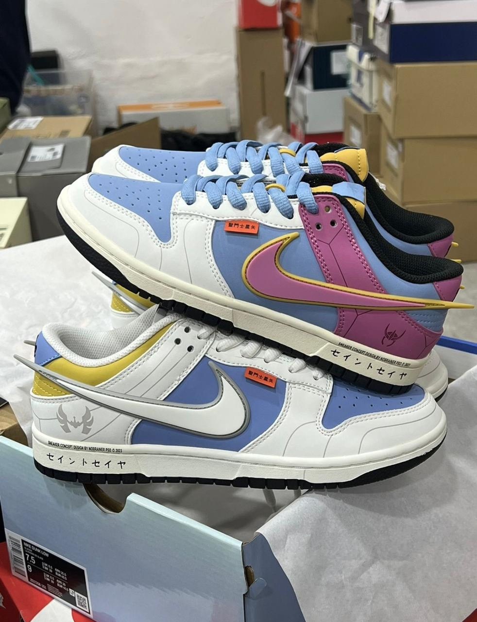 кроссовки nike sb dunk low,nike dunk low,кроссовки,,nike sb dunk low