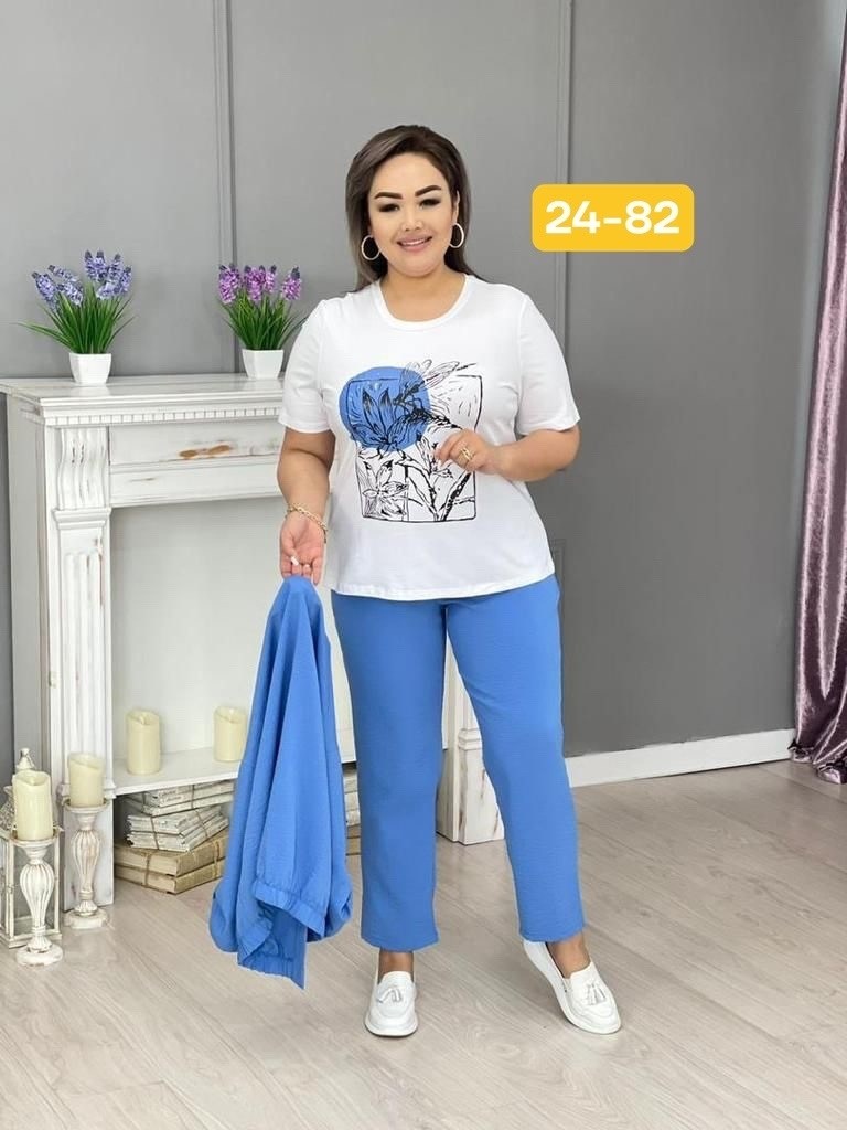 брючный костюм больших размеров,брючные костюмы для женщин,костюм женский тройка,костюм двойка летний брючный,брючный костюм женский 70 размера