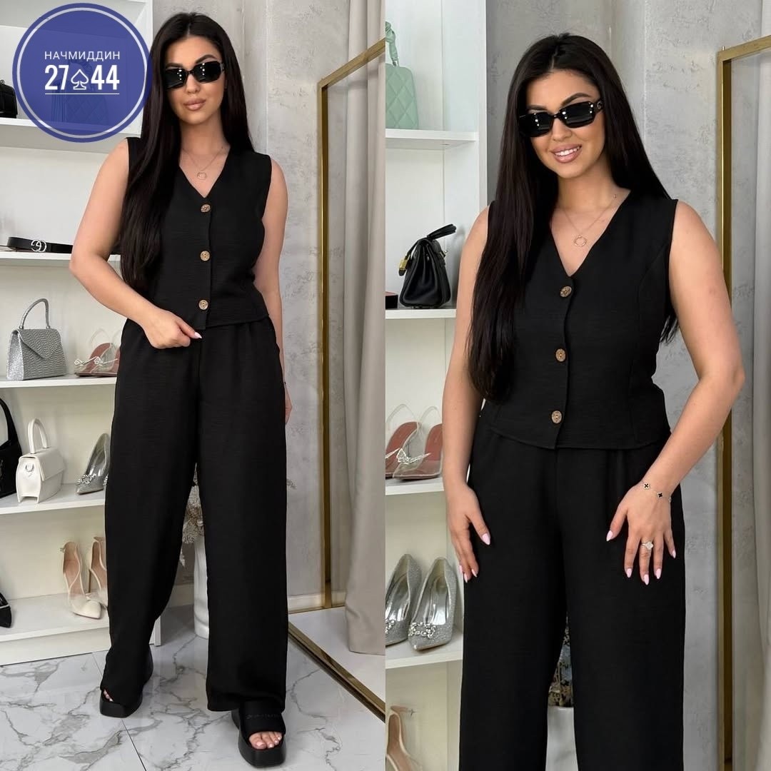 костюм двойка женская,костюм брючный женский,костюм двойка,брючный костюм,женские костюмы