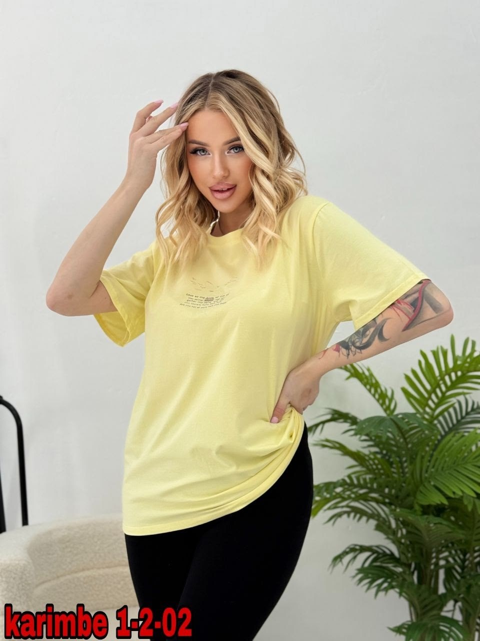 футболки женская,базовая женская футболка,футболки для девушек,футболки базовая,футболка оверсайз