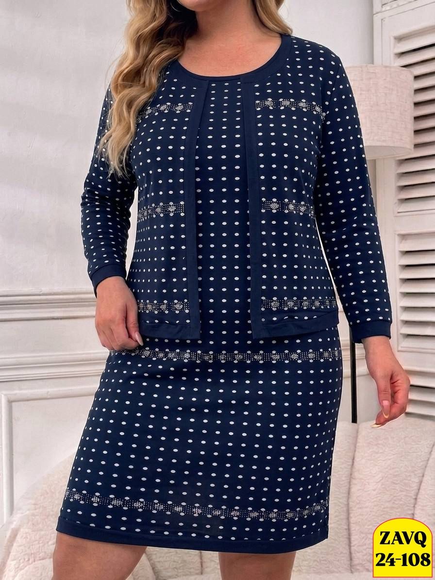 женские костюмы,женские костюмы с юбкой,женский трикотажный костюм с юбкой,костюм с юбкой деловой,костюм с юбкой