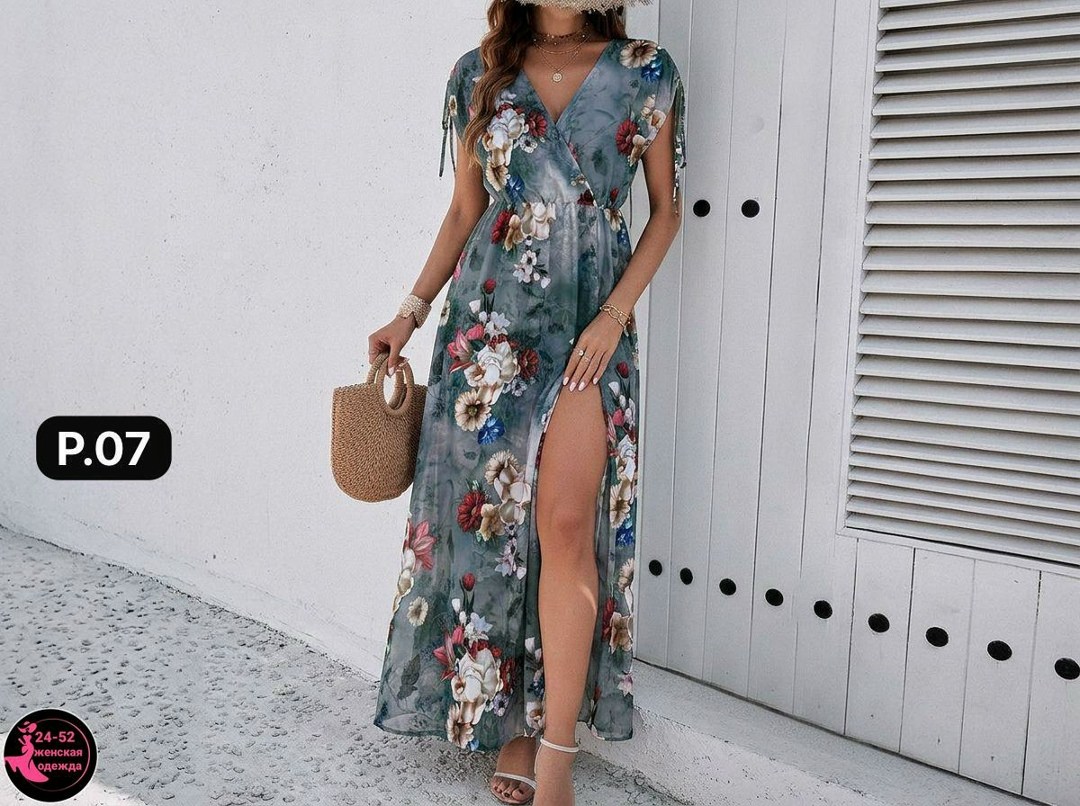 платье длинное летнее,платье летнее,платье женской,платье макси летнее,женское летнее платье