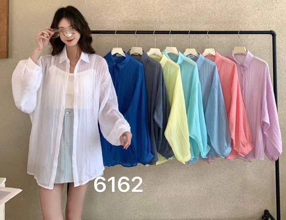 белая рубашка оверсайз,муслиновая модная рубашка,рубашка летняя марлевка прозрачная,рубашка оверсайз прозрачная,женская рубашка