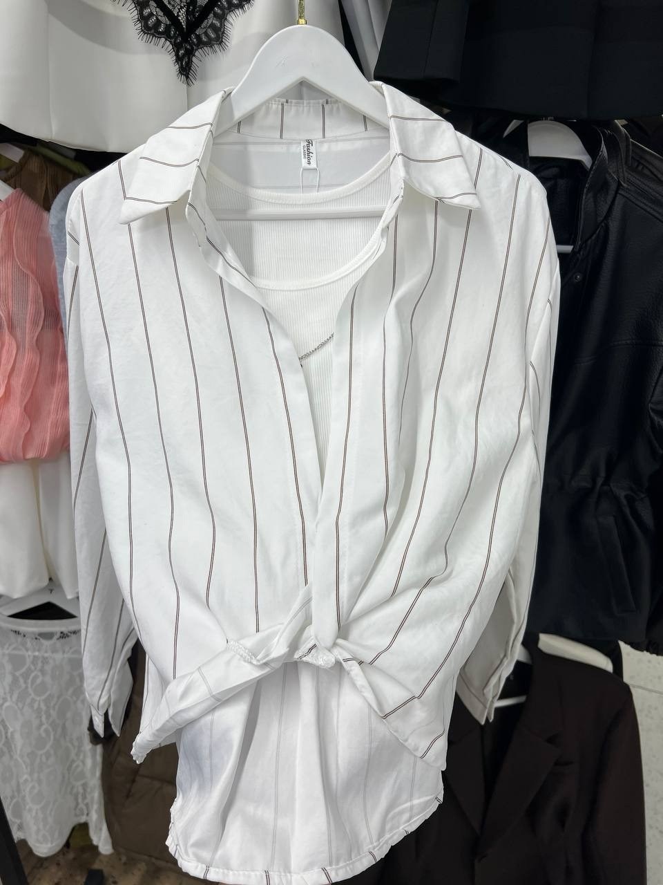 женская рубашка в полоску,повседневная рубашка в полоску,женские блузки и рубашки,модная блузка,блузка женская