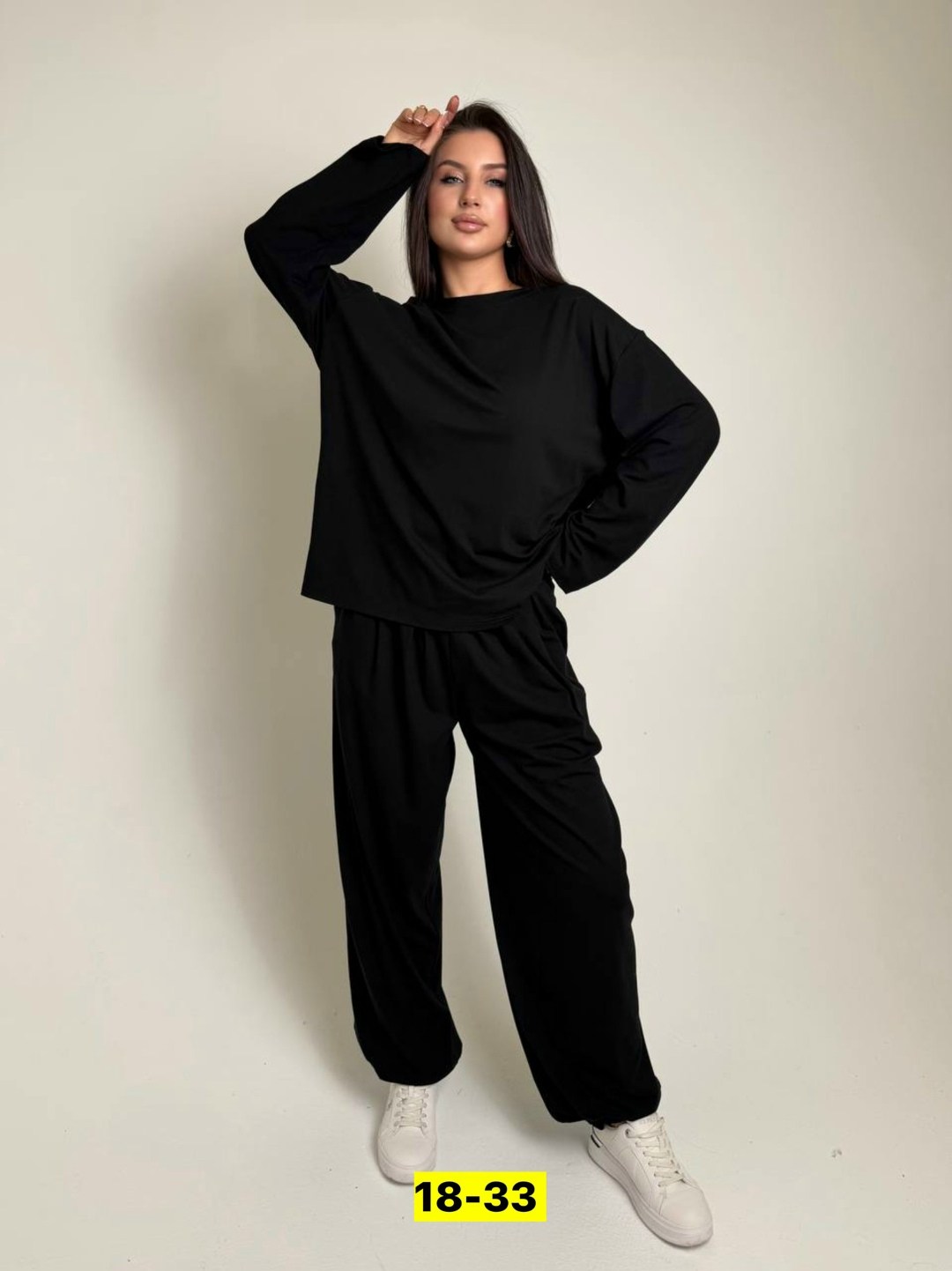cпортивный костюм оверсайз,женские костюмы,костюм классический,костюм трикотажный оверсайз,костюм с брюками