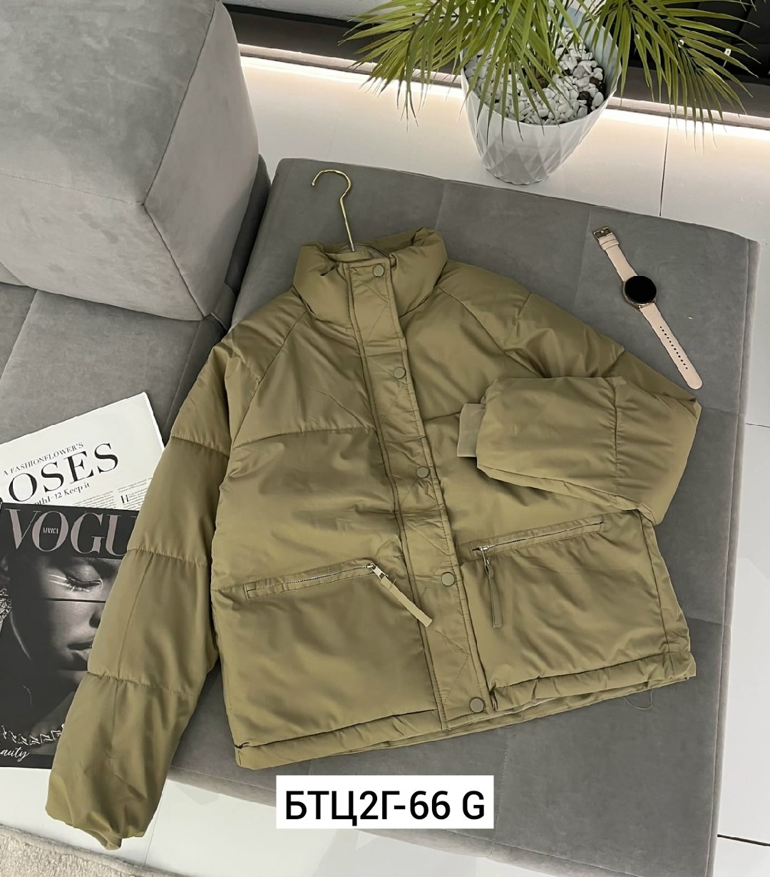 теплая куртка,зимние куртки,женские куртки,куртка,куртка повседневная