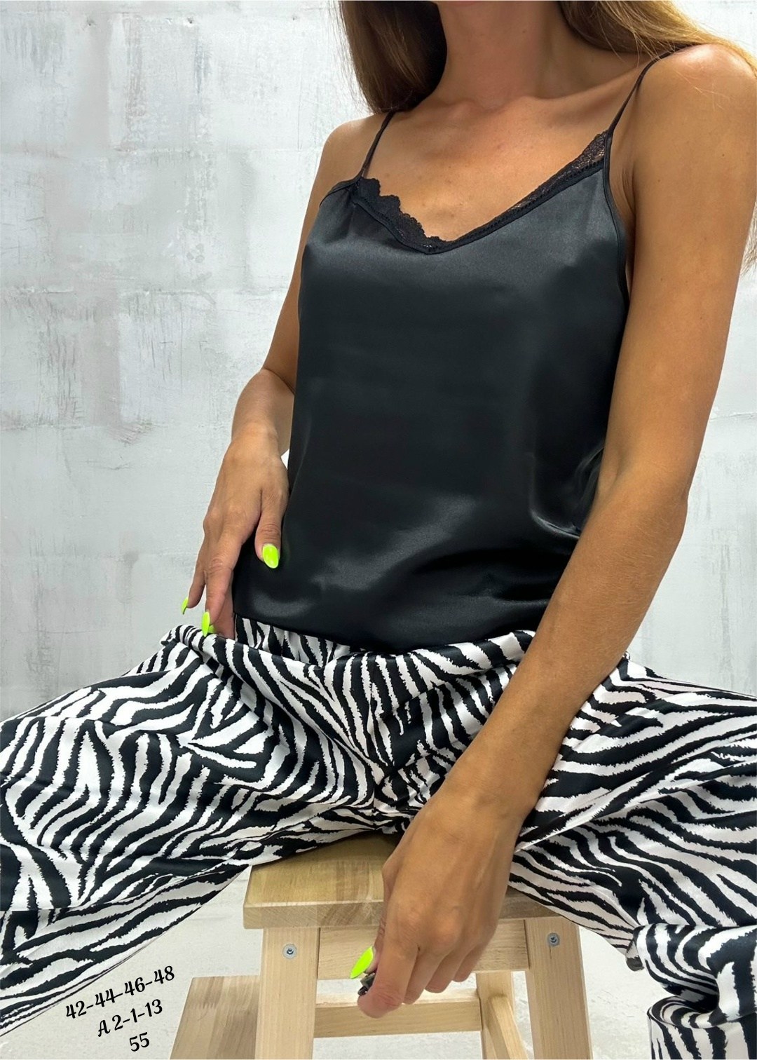 пижама cо штанами шелковая,женская пижама,женская пижама тройка атласная,костюм для дома пижама,одежда для дома