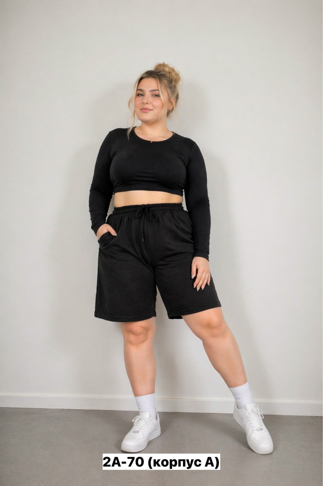 женские шорты,трикотажные шорты,повседневные шорты,шорты удлиненные,спортивные шорты