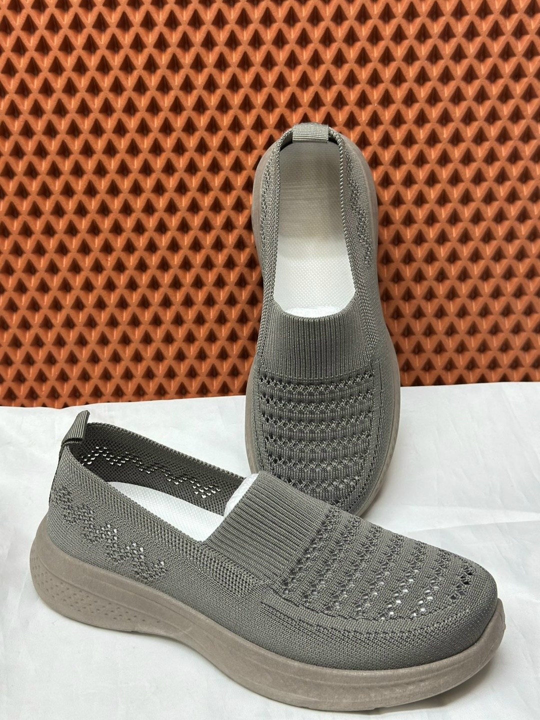 ,мокасины женские,слипоны женские, женская,женская  летняя