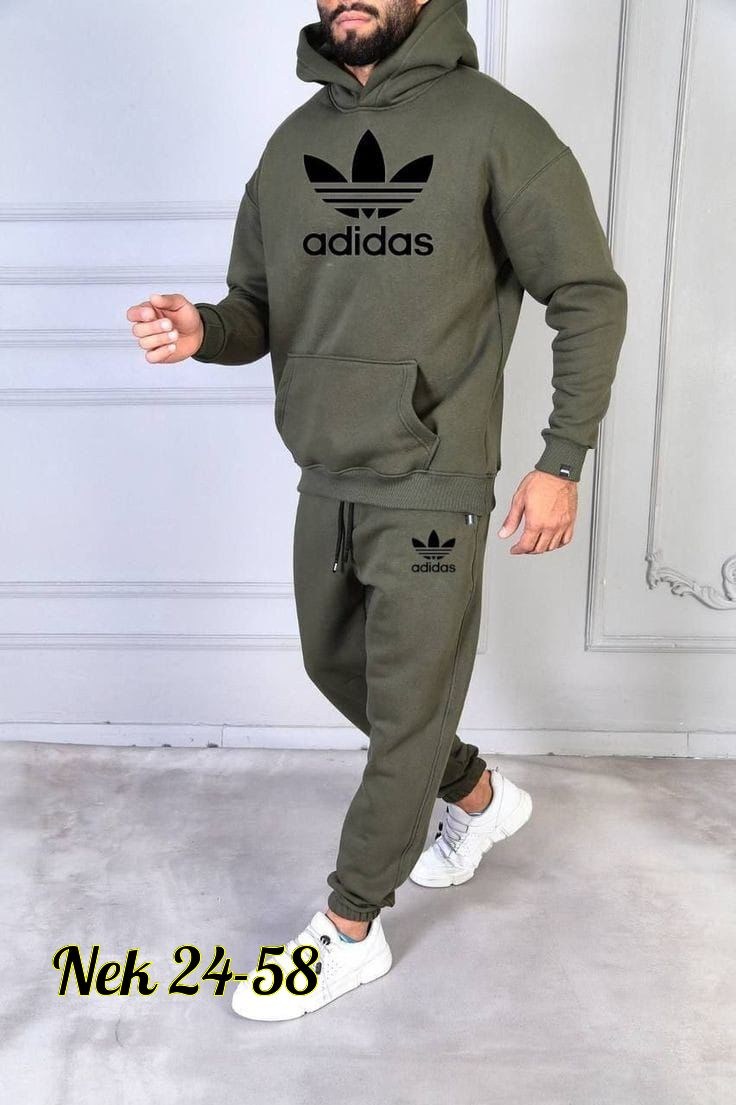 мужской теплый спортивный костюм от адидас,спортивный костюм adidas,мужской спортивный костюм adidas,мужской спортивный костюм