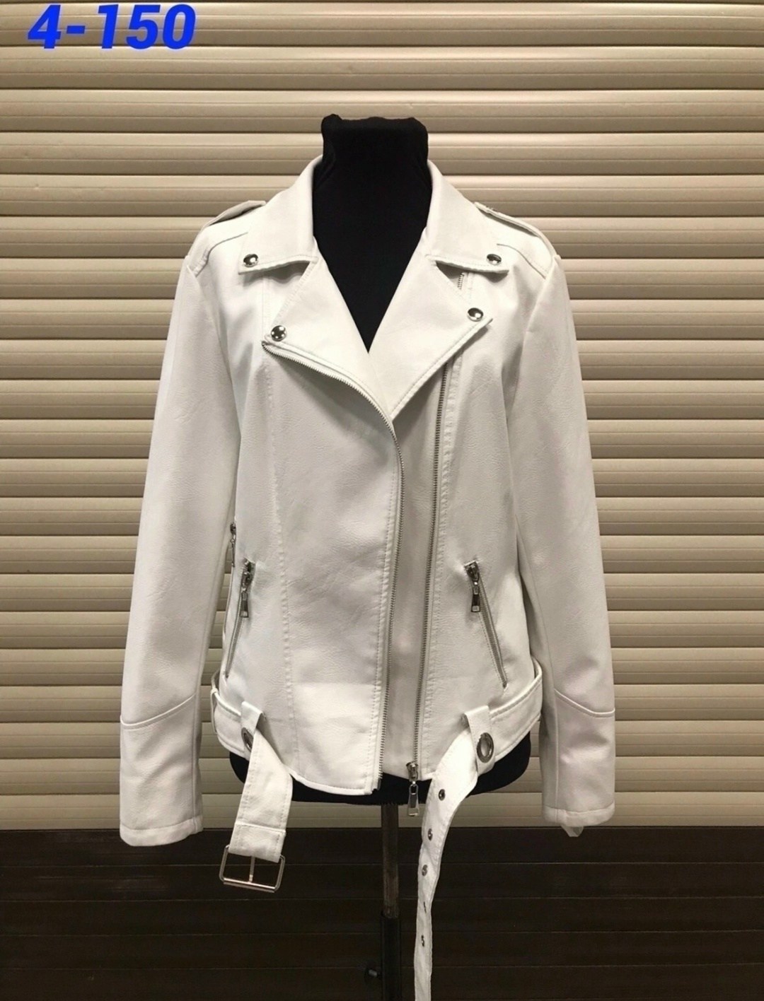 куртка косуха,кожаная куртка косуха женская,куртка женская,куртка,косуха женская