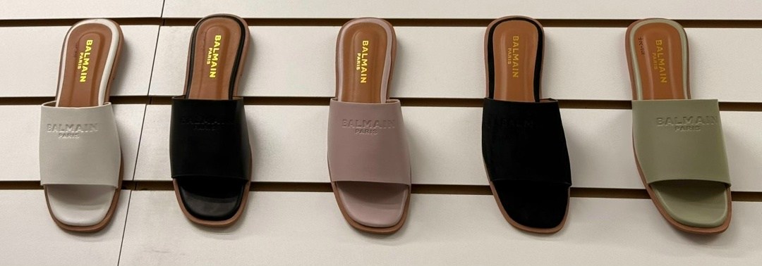 ,сандалии,ugg slipper,шлепанцы модные,шлепанцы женские