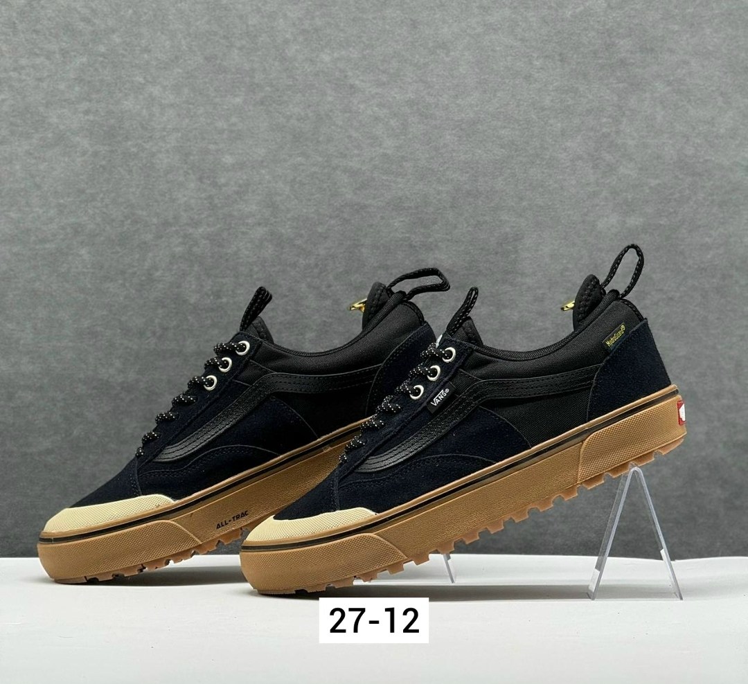 кроссовки мужские vans,кроссовки vans,,кеды мужские vans,кроссовки vans old skool