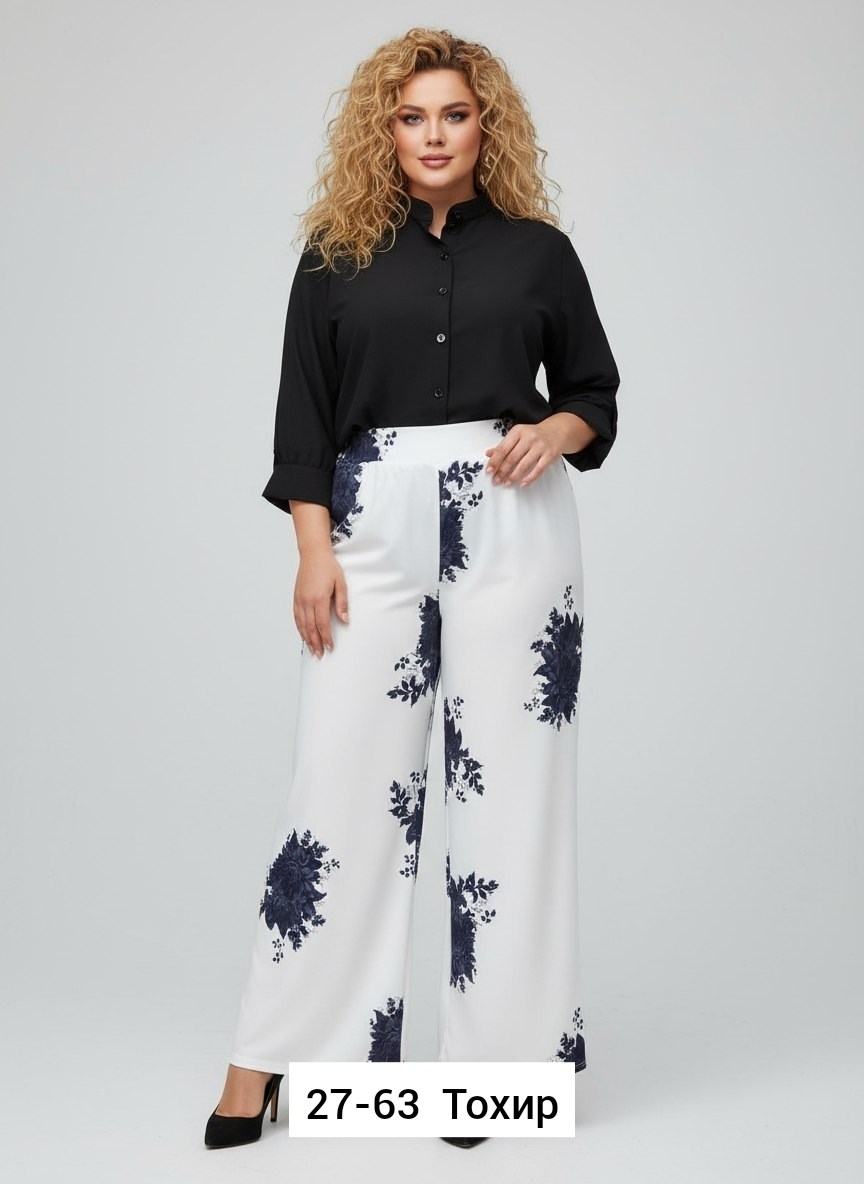 ,женские костюмы с юбкой,брючный костюм anelli 1190,женский костюм двойка,женские костюмы