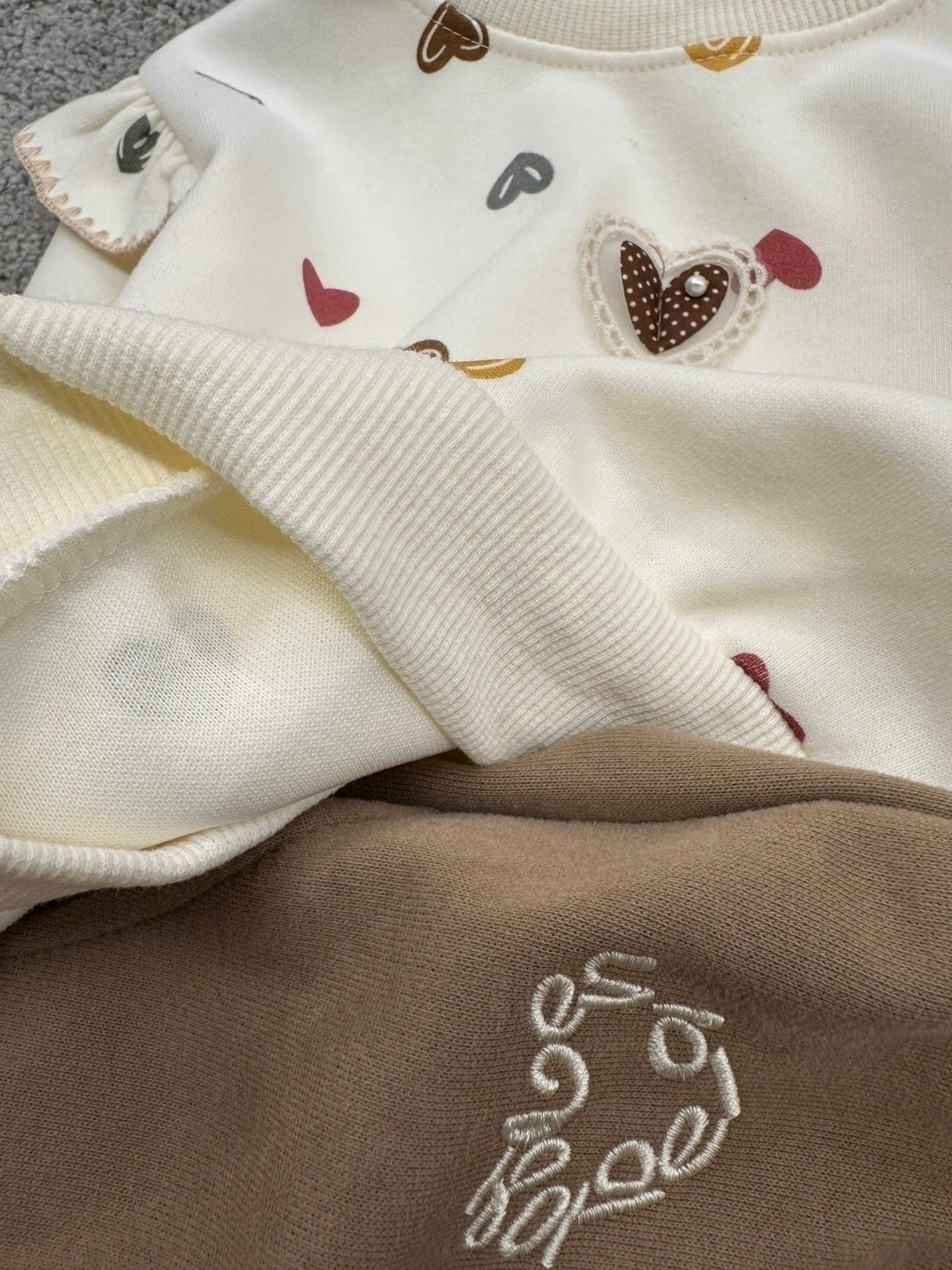 детский костюм,костюмчик,детские костюмы,костюм для девочек,теплый костюм