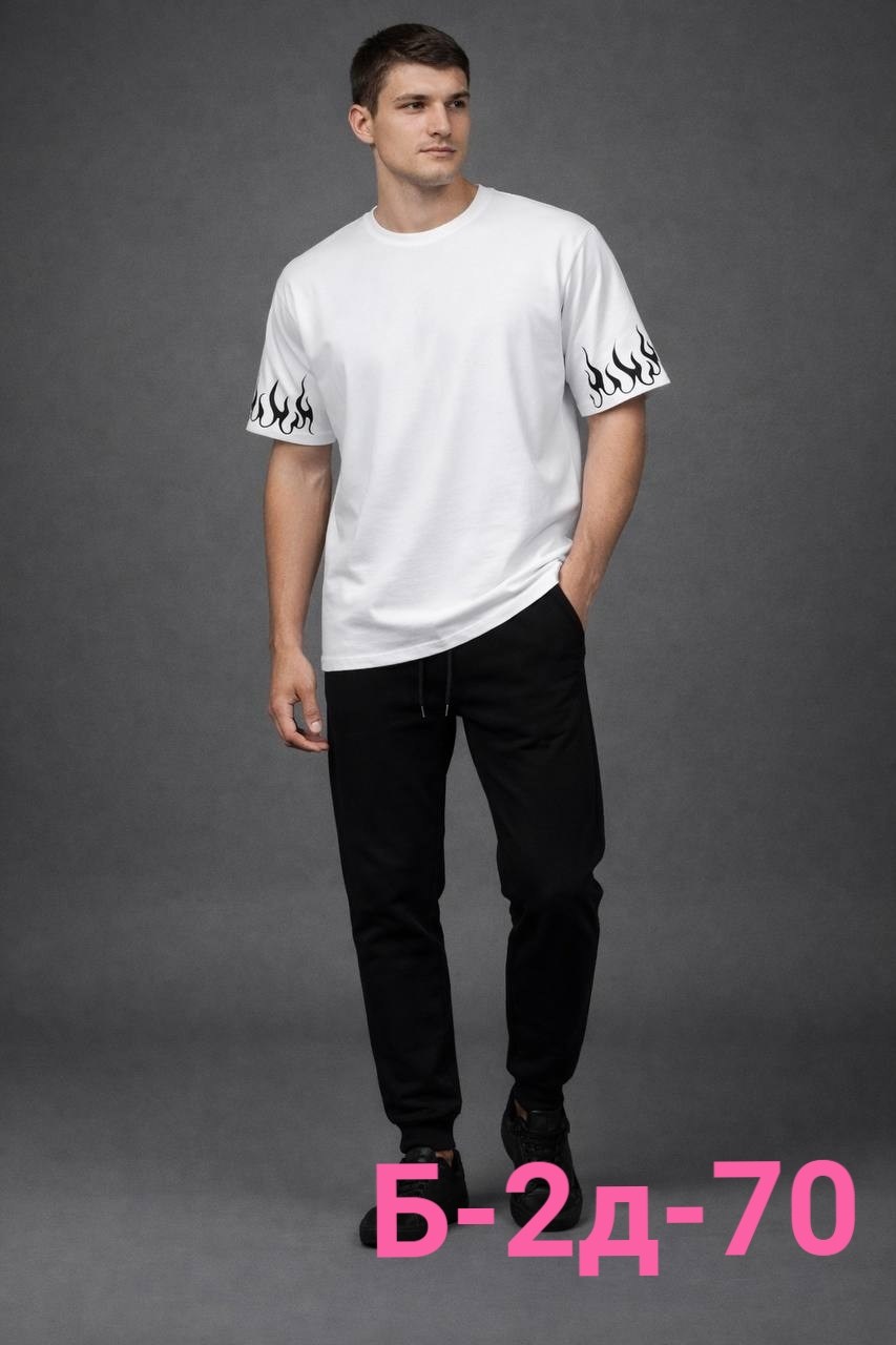 мужская футболка,мужская мода,футболки для мужчин,мужские брюки,футболка с принтом