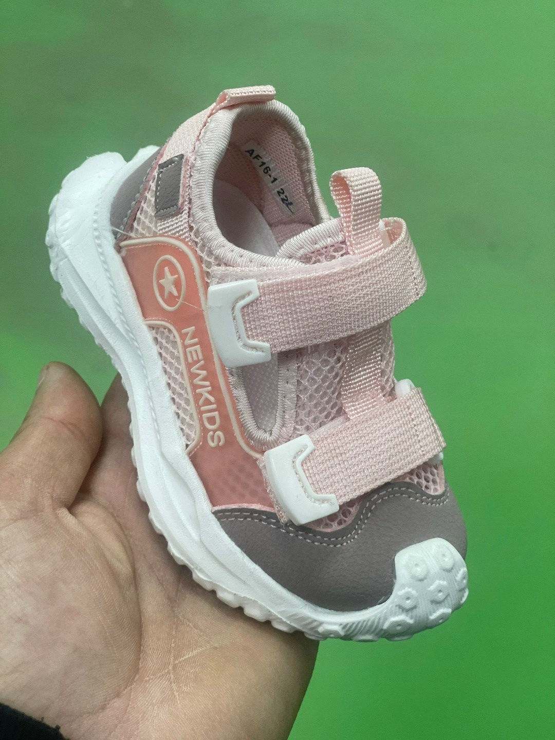 кроссовки бикер детские,детские кроссовки,кроссовки мальчику,кроссовки, детская