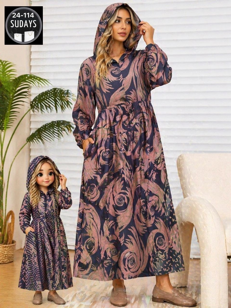 платья с капюшоном,мусульманская платья,мусульманская одежда,,платья абая