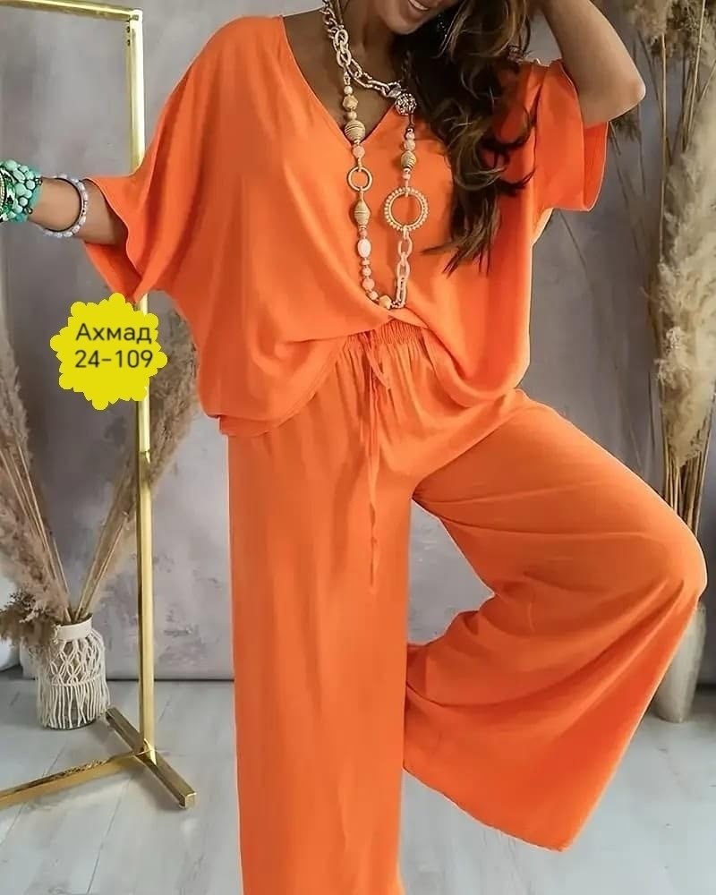 летние костюмы женские,костюм брючный,стильные костюмы,костюм с брюками,