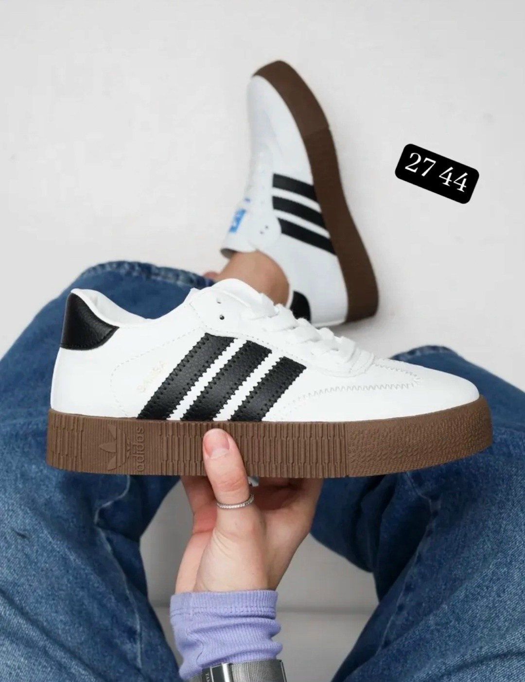 кроссовки adidas samba,кроссовки adidas originals samba,adidas originals samba,adidas samba,кроссовки adidas samba rose